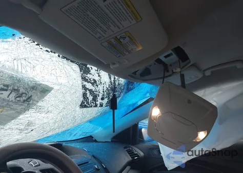 2018 Ford Escape Se z USA, uszkodzony, nr VIN 1FMCU9GD9JUD11852